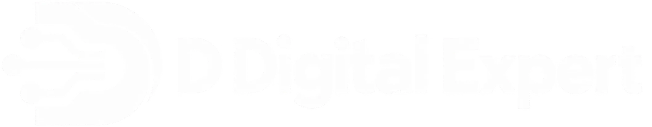 D Digital Expert