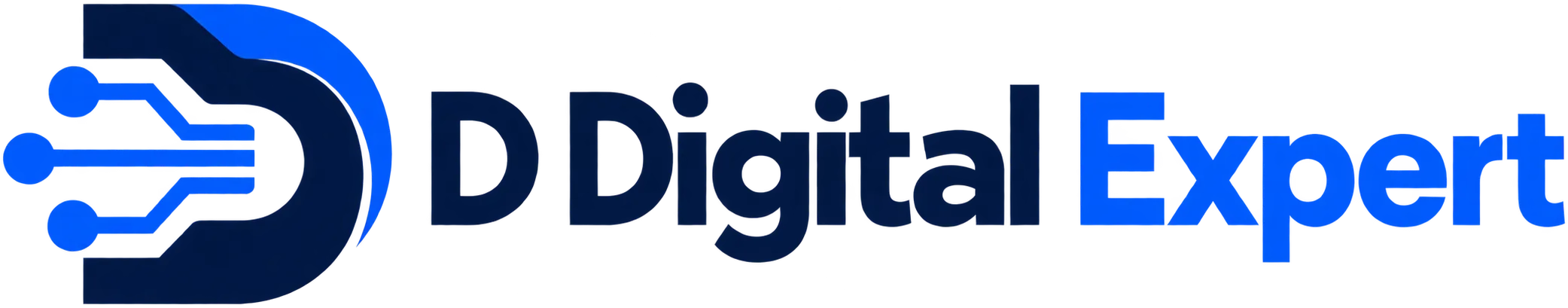 D Digital Expert
